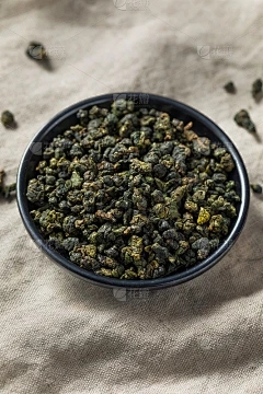 浩瀚商品茶叶价格网：田村是什么样的植物