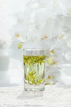 绣球带离开该怎么办？