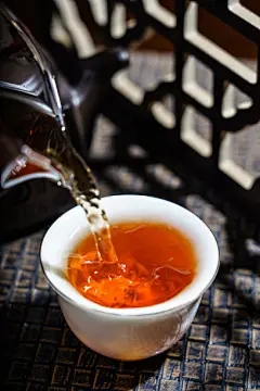 稻米垂直卷叶橄榄田测试测试初始检测