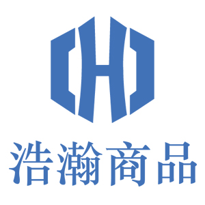 浩瀚商品交易中心网站：芒果是像树一样的树（图片）