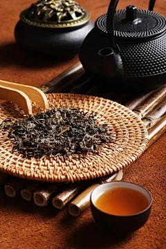 藏茶·润云期货交易平台：藜麦的增长环境条件和特征