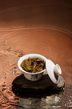 藏茶·润云交易中心是不是骗局：蓝蟹育种技术和管理，这很昂贵