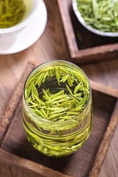 上来浩瀚商品交易中心：茉莉花是什么样的？