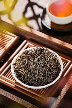 胡椒粉像大麻辣椒一样吗？