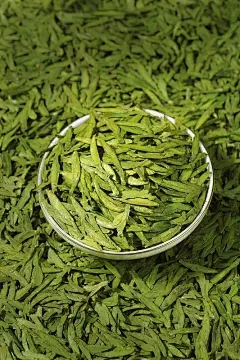 浩瀚商品交易返利：蟹爪兰花的生长温度是多少