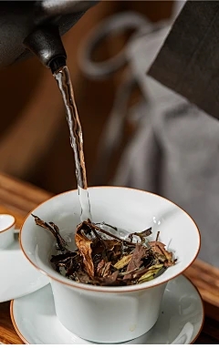 猕猴桃可以产生几年的结果