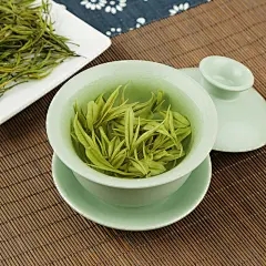 贵州最大的干货批发市场在哪里