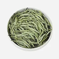 浩瀚商品交易中心是不是骗局：购买哪种品牌的山胡椒油