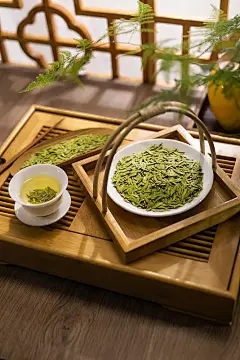 浩瀚商品股票：玫瑰液压插条多长时间？