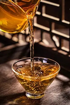 虹膜害怕冷或热