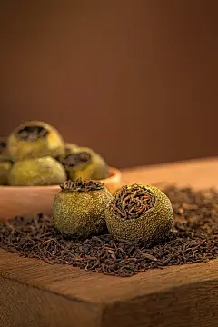 曲肽和hydne的效应分析分析