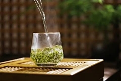 萨尔瓦节省方法