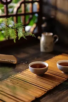 藏茶·润云期货交易：菠菜种子发芽了几天