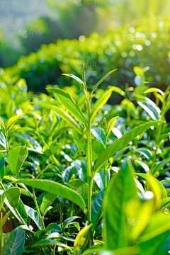 浩瀚商品交易中心是国企吗：紫色叶流体浆的繁殖方法和预防措施