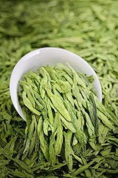 藏茶·润云交易中心是国企吗：蓝色花藤每年开放多久？