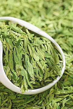 蔬菜场化学除草技术的应用