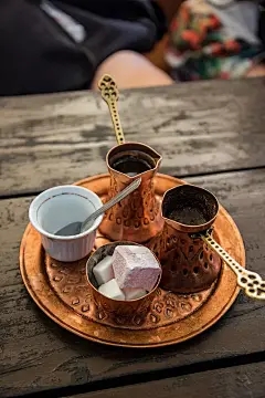 苹果的专业在哪里