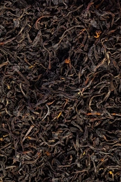 艾草浩瀚商品交易中心：苹果蜗牛可以繁殖吗？如果繁殖太快，该怎么办？