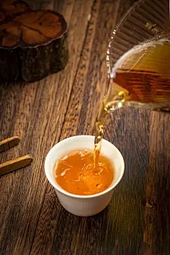 芦荟害怕日光浴吗？