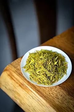 芹菜的生长习惯特征和生长环境条件