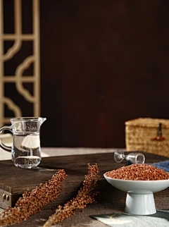 蓝色雪花育种方法和预防措施