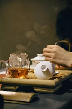 冬季管理中克利维亚管理的要点