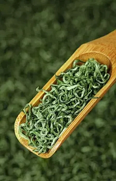 线程的类型和种类杀手剂