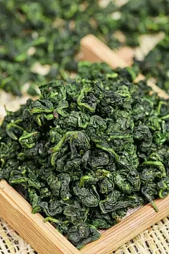 浩瀚商品和龙藏茶·小金砖会浩瀚商品：番茄是什么根植物？