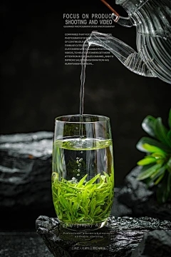 浩瀚商品交易中心枣庄：芒格斯汀何时会开花并结出果实