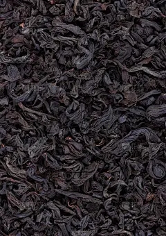 浩瀚商品现货交易平台合法吗：红豆有几年的时间？