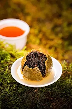 浩瀚商品现货交易是做什么的：聚酯纤维棉吗？