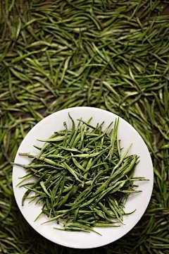 藏茶·润云现货交易平台怎么做：花朵花朵开花（图片）