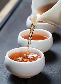 诱发蔬菜疾病和害虫的条件是什么