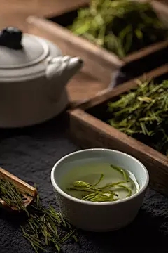 绵羊肋骨的上和下尺寸，绵羊边缘的消毒