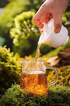 中国白菜可以抵抗多少程度，几个程度无法生长任何程度