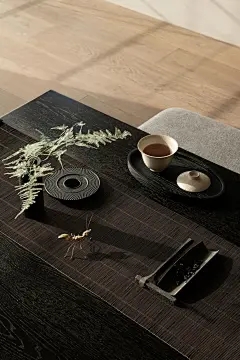 浩瀚商品交易中心怎么注册：瓜植物之间的第一个残茬是多少年？