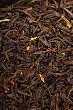 藏茶·润云交易所橘红(陈年)：茄子什么时候会切割修剪？