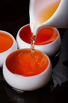 繁殖虾对人体有害，技术需要什么