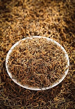 藏茶·润云交易中心照片：甜辣椒可以吃更多吗？甜辣椒是冷还是热？