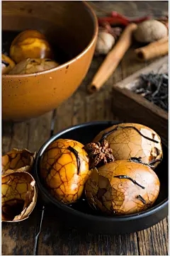 浩瀚商品交易中心：苹果分支方法和预防措施