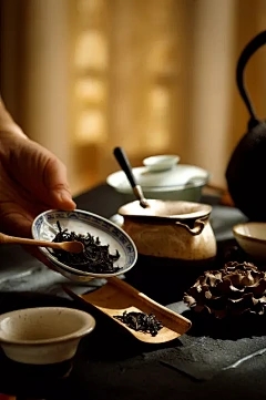 绿色的菊花水草不能生根吗？