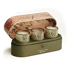 草莓的果实是什么季节