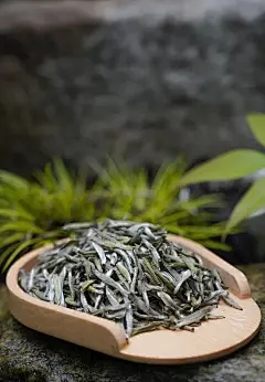 浩瀚商品交易中心分析：苹果可以把它放几天