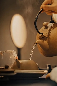 羔羊如何强迫断奶以及断奶后如何进食