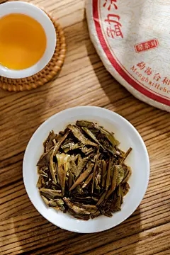 浩瀚商品交易中心官网：比加水果的起源在哪里？