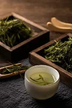 浩瀚商品交易中心枣庄：自我吸收的心泵广泛用于果园农田灌溉