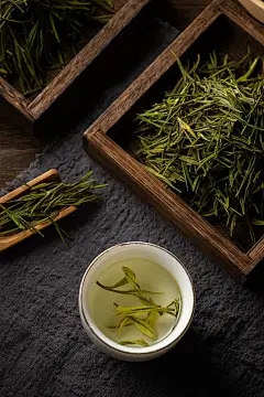 草甘膦的作用和预防措施