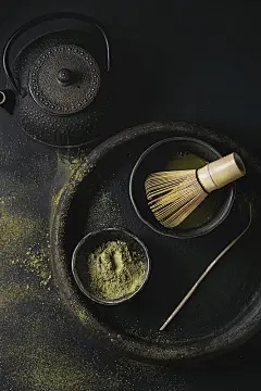 浩瀚商品交易中心股票：蛋白酶中毒的急救