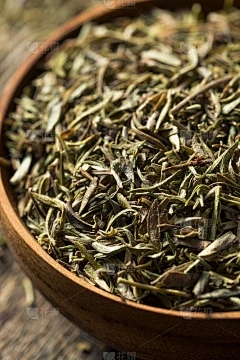 禹州浩瀚商品交易中心：花是什么树？