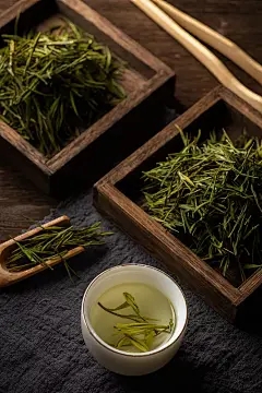 藏茶·润云藏茶·润云交易所能做吗：童话棒开花吗？